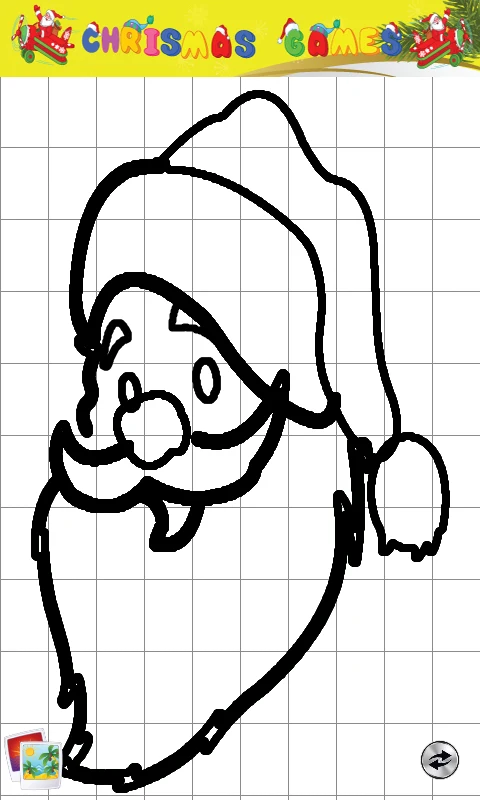 Learn To Draw screenshot